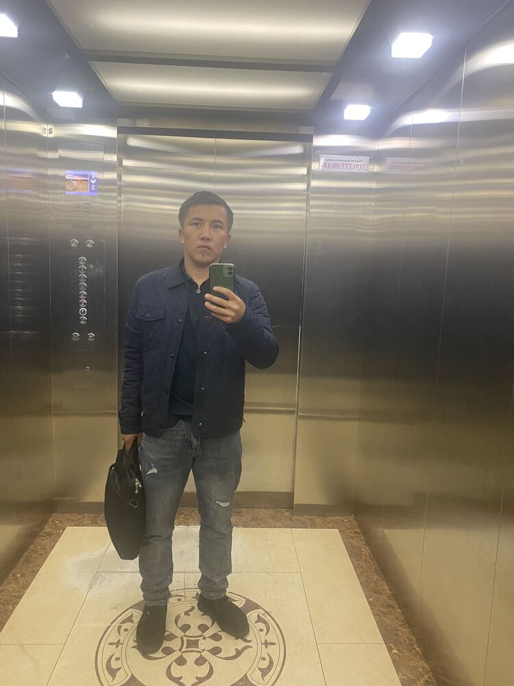  42784285  , 28 ,    