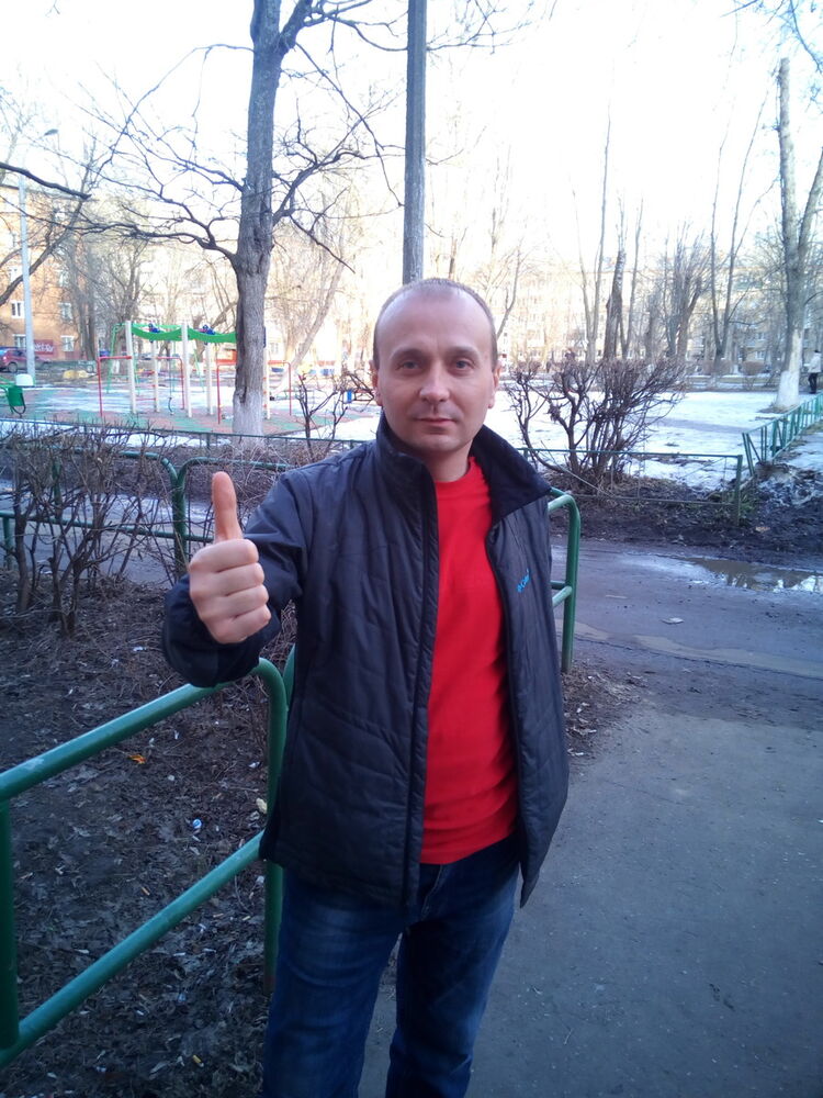 ���� 19491055 ������� �������, 44 ����, ���� ���������� � ������