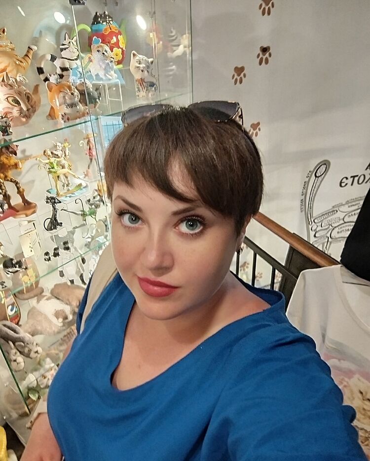 ���� 55005195 ������� ���, 38 ���, ���� ���������� � ��������