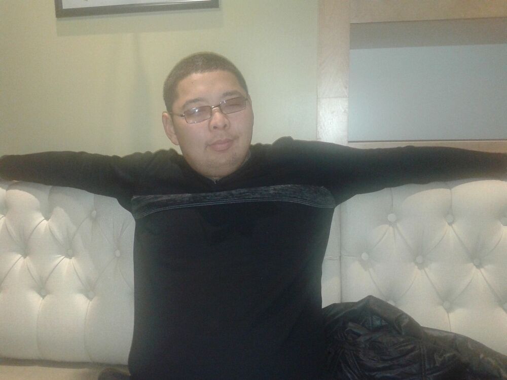 ���� 7322015 ������� �����, 39 ���, ���� ���������� � �����