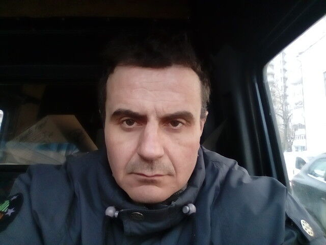 ���� 11642265 ������� Nadernyak, 51 ���, ���� ���������� � ��������