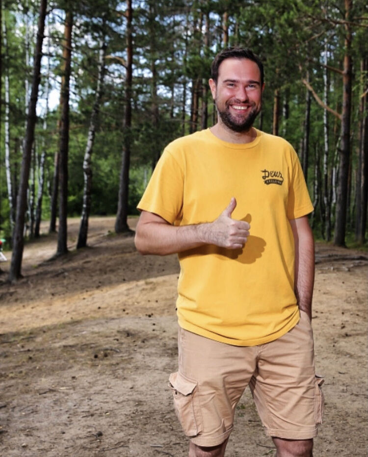 ���� 32066285 ������� Jacob, 40 ���, ���� ���������� � �����-����������