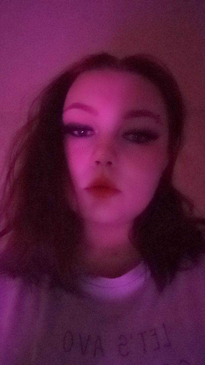 ���� 50150935 ������� �����, 25 ���, ���� ���������� � ������