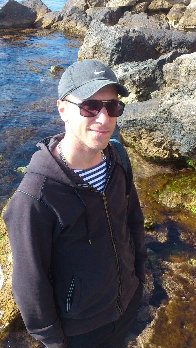 ���������� �����-���������, ���� ������� ����, 37 ���, ������������ 