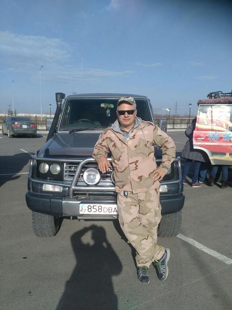  ,   , 54 ,   