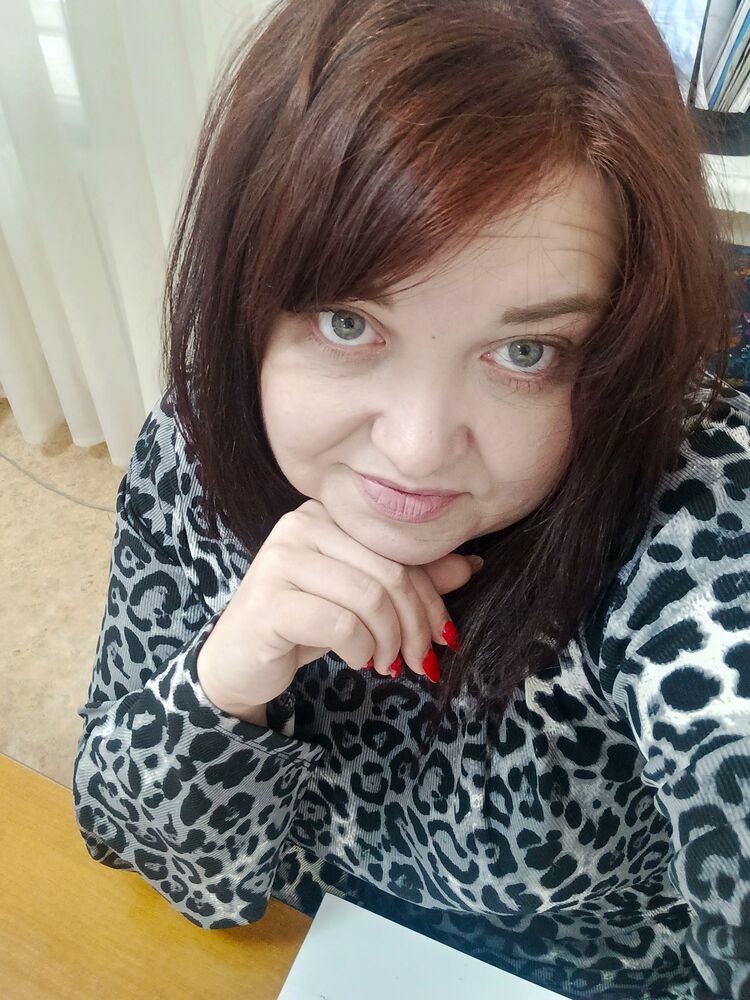  -,   , 38 ,   ,   