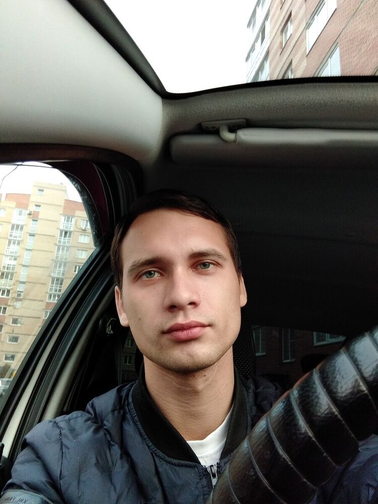 ���� 21611485 ������� �������, 30 ���, ���� ���������� � �����