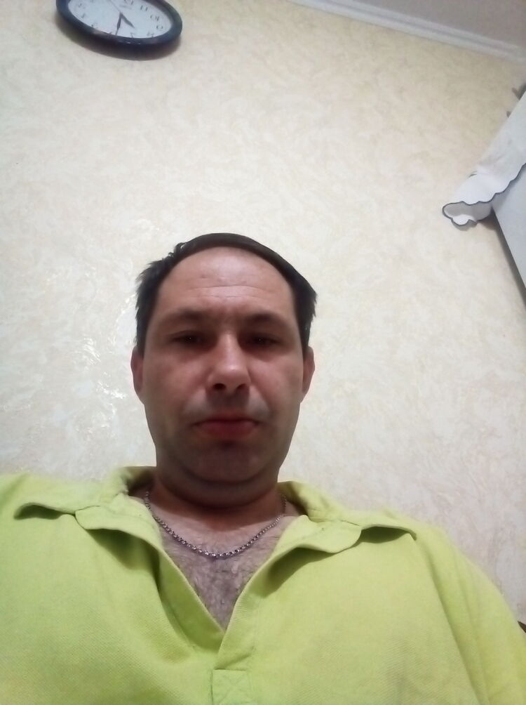  ,   , 47 ,     , c 