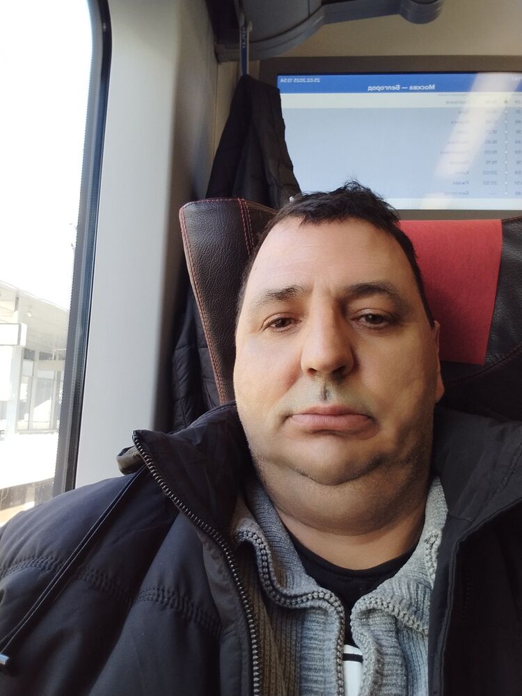  ,   , 50 ,  
