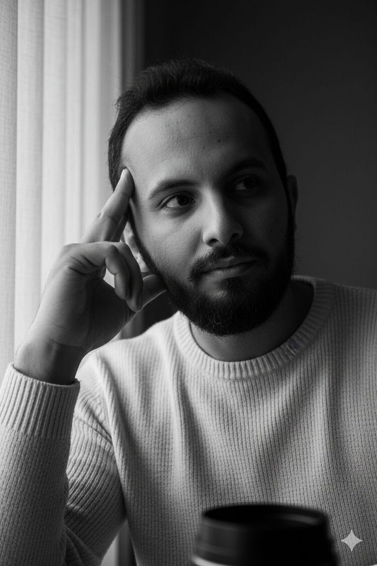 ���� 55285295 ������� ����� ����, 27 ���, ���� ���������� � ������