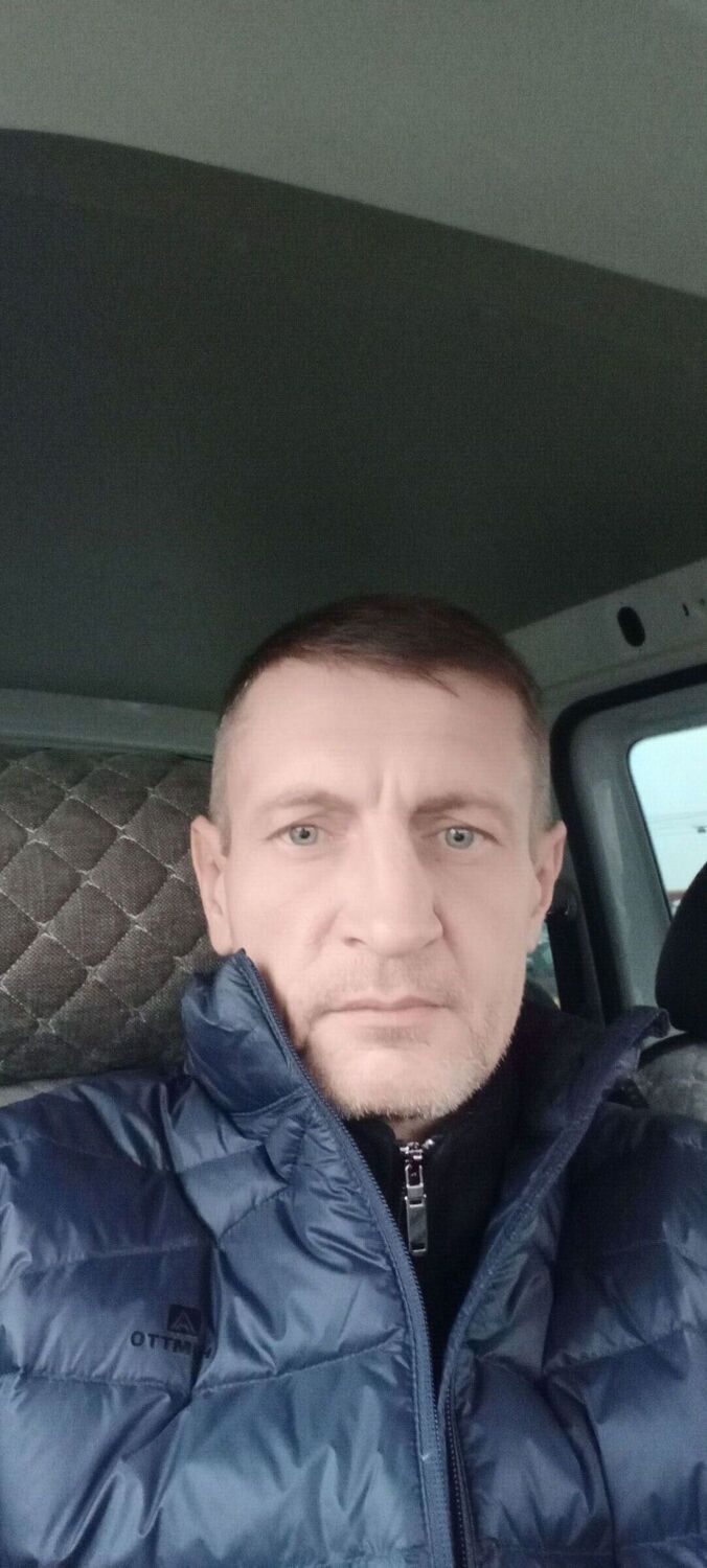  48114225  , 48 ,    