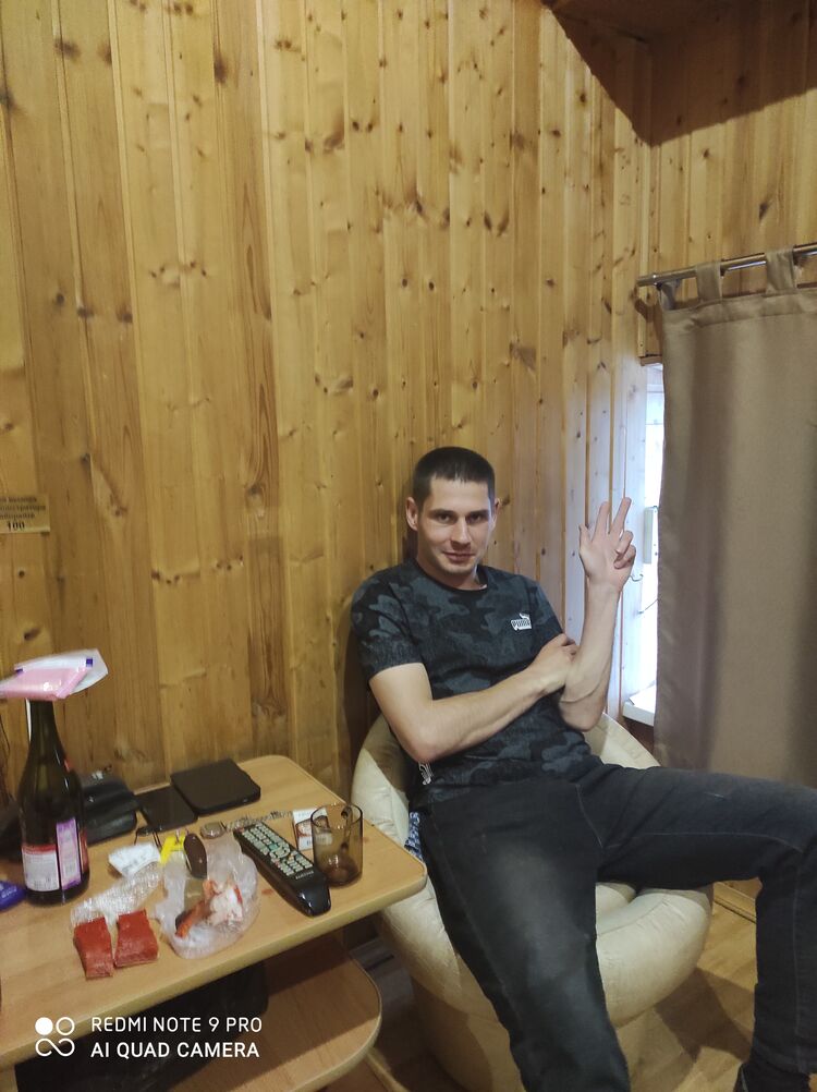 ���������� �����, ���� ������� ������, 38 ���, ������������ ��� ������, ����� � ���������