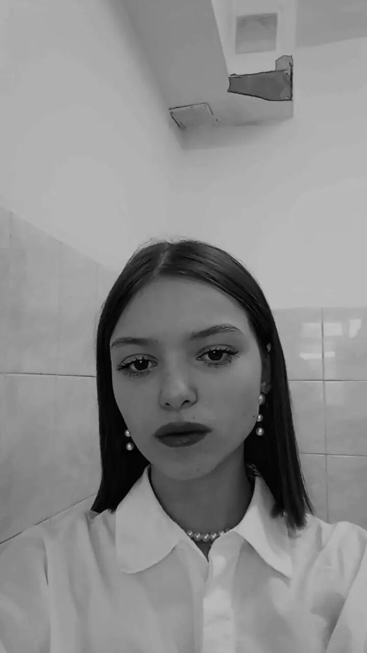 ���������� ������, ���� ������� �������, 25 ���, ������������ ��� ������, ����� � ���������, ���������