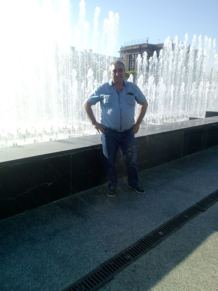  -,   , 61 ,   ,   , c 
