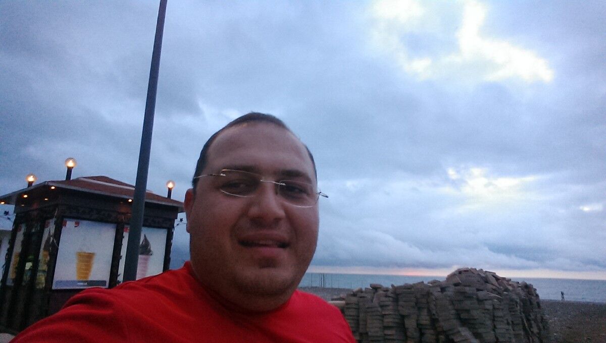  6183375  593780857gio, 40 ,    