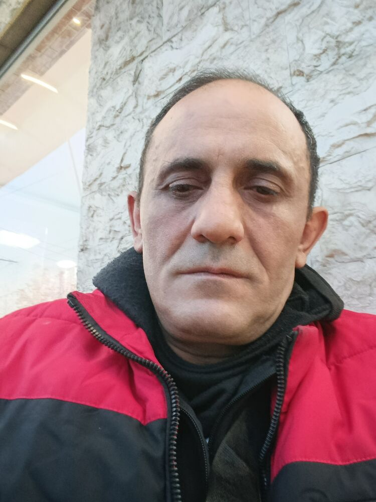 ���������� ������, ���� ������� Ando, 49 ���, ������������ 