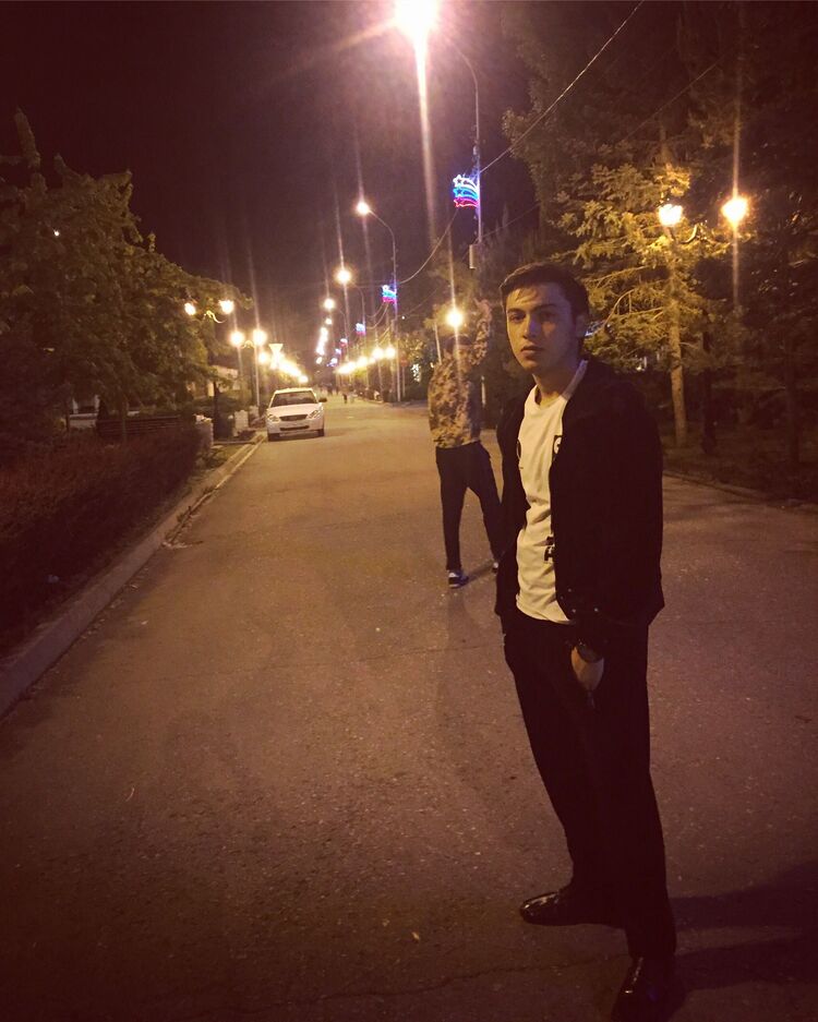  ,   Hikmet, 21 ,   ,   