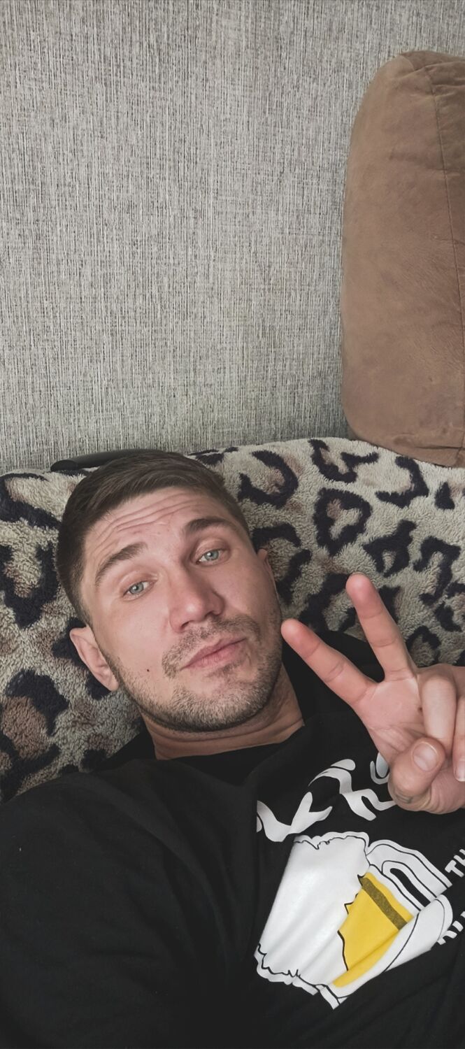 ���� 55141485 ������� Alexander, 34 ����, ���� ���������� � �����