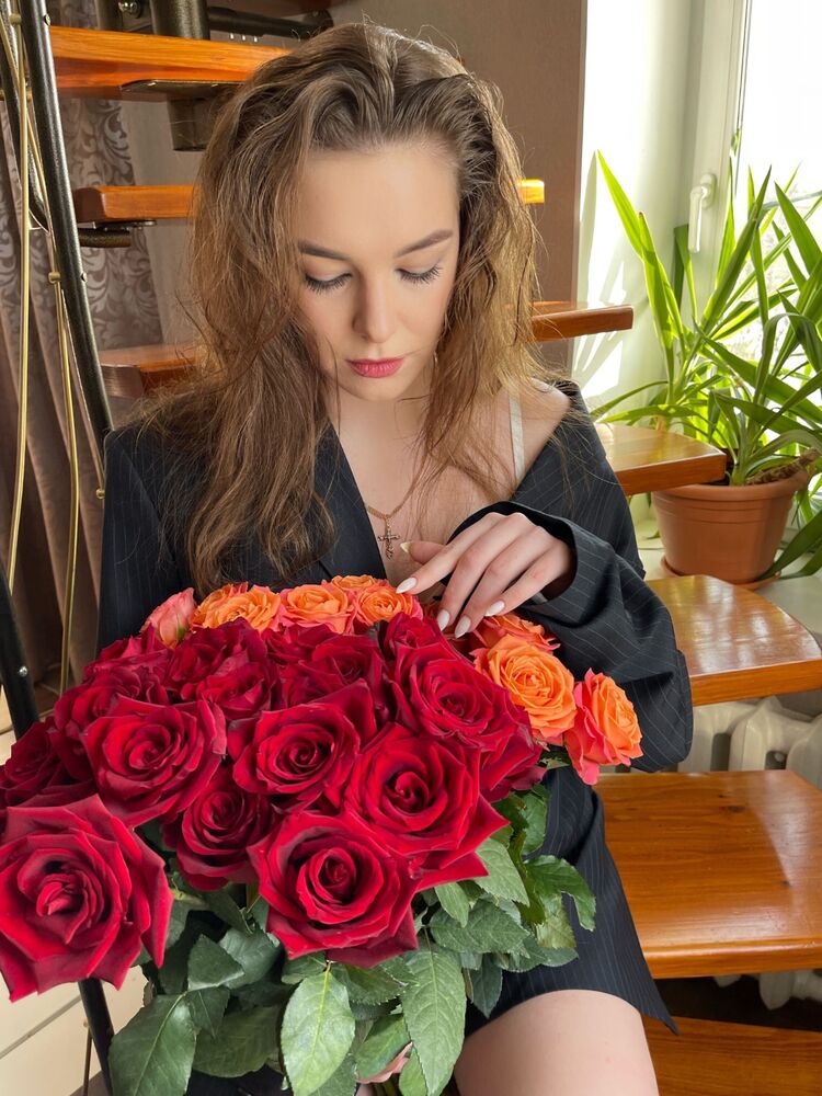  ,   , 26 ,   ,   