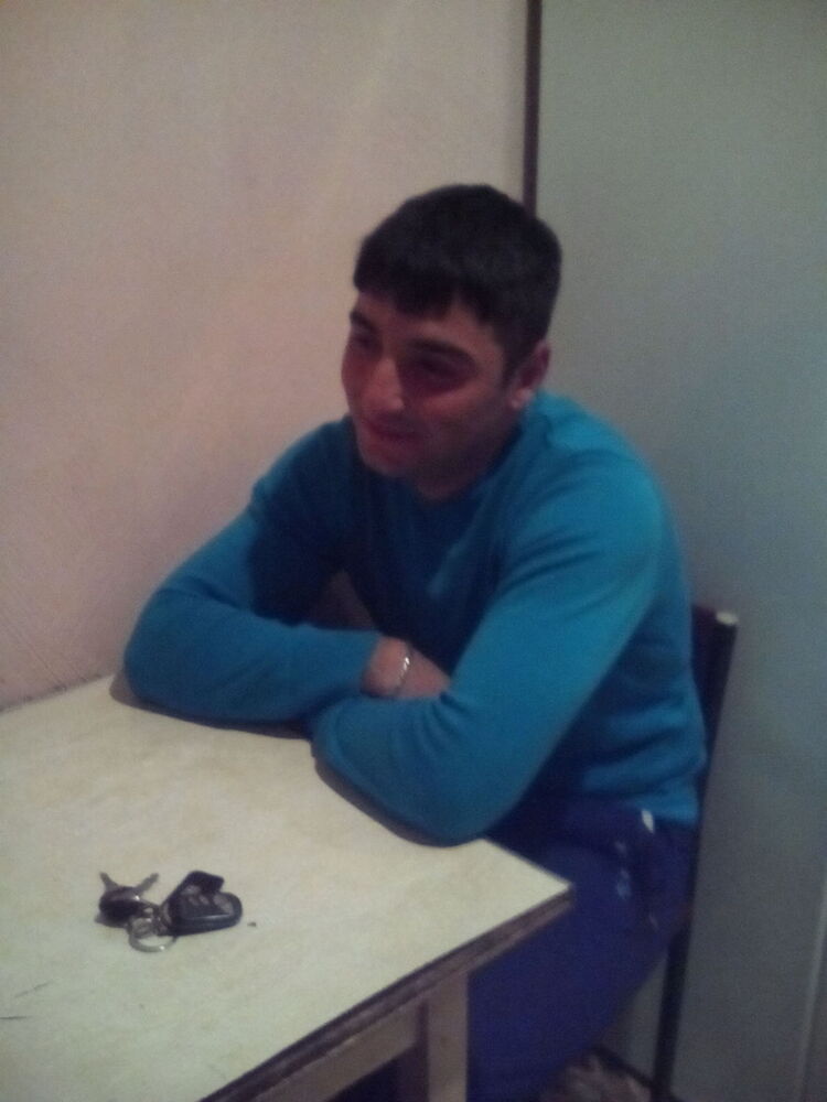 ���� 5250925 ������� Gor, 35 ���, ���� ���������� � �������