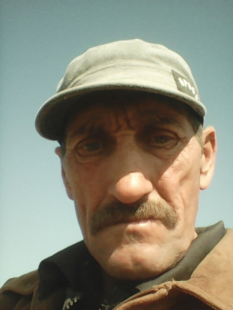  ,   , 54 ,   ,   , c 