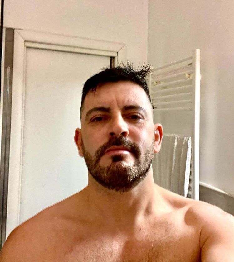 ���������� �����, ���� ������� ����, 36 ���, ������������ ��� ������, ����� � ���������, c�������� ���������, ���������