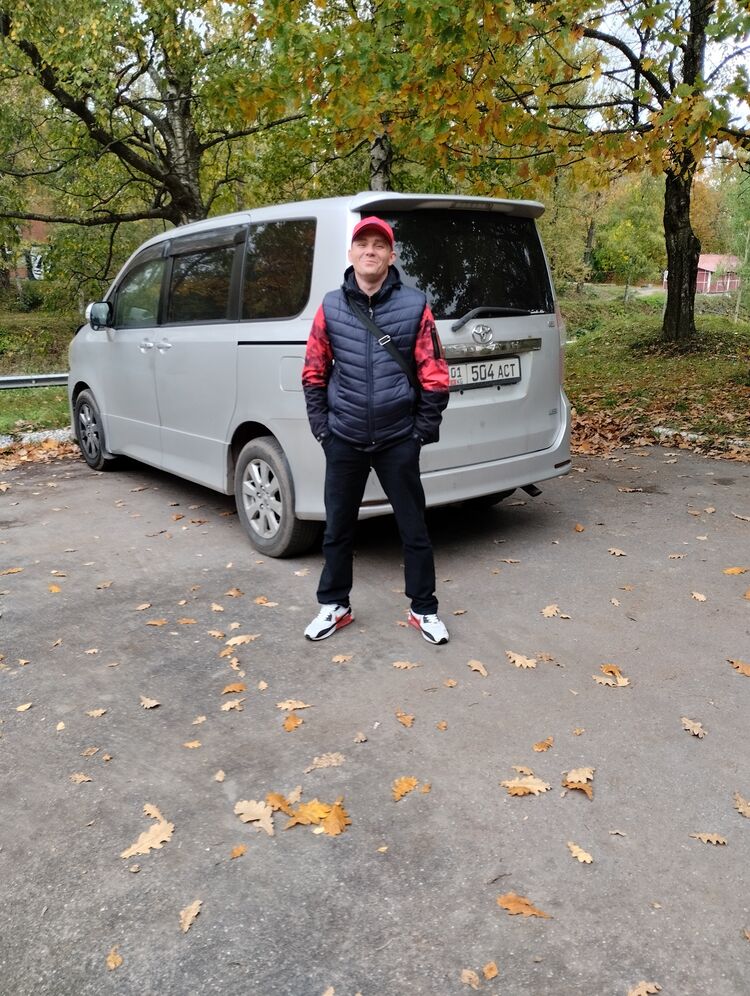  29623995  Alexandar, 43 ,    -