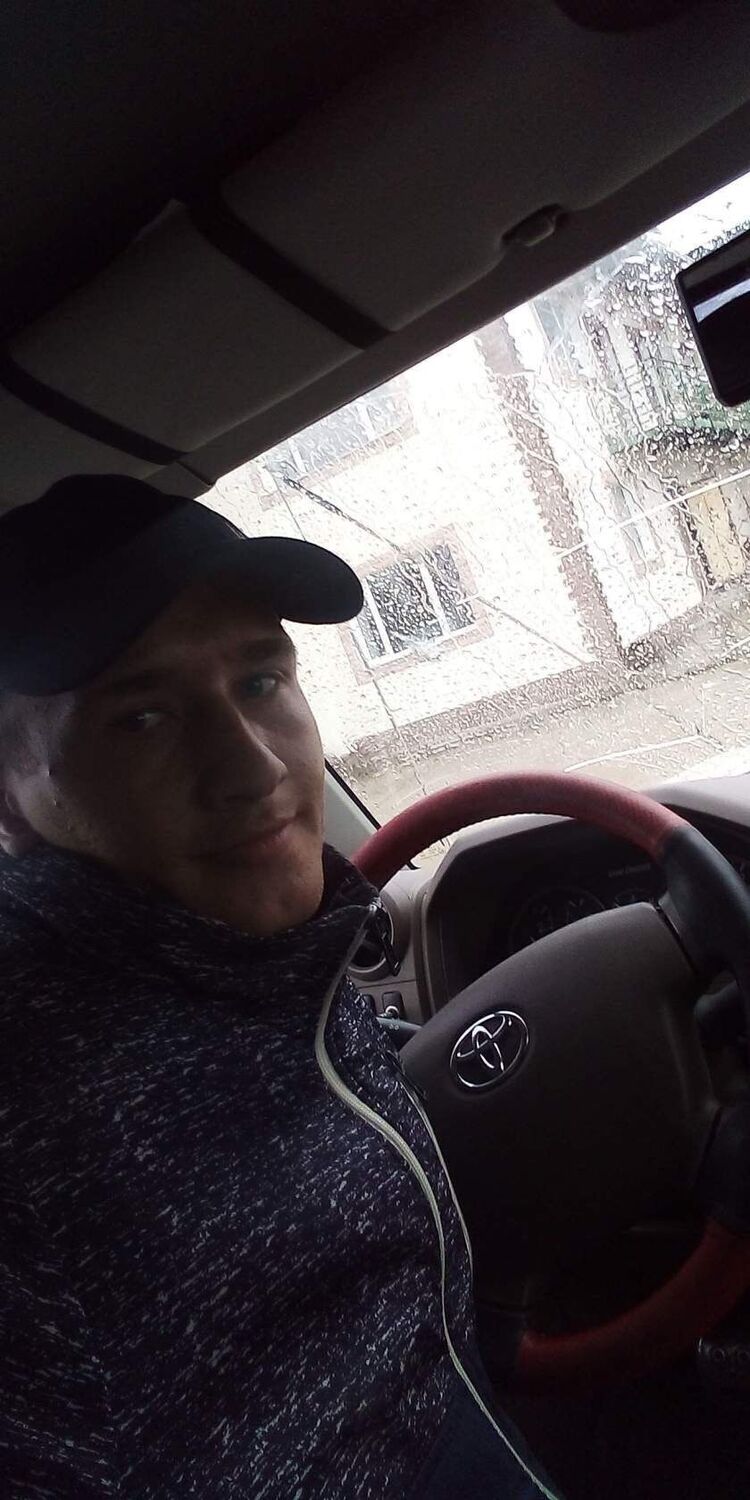 ���������� ���������, ���� ������� �������, 28 ���, ������������ ��� ����� � ���������, c�������� ���������, ���������