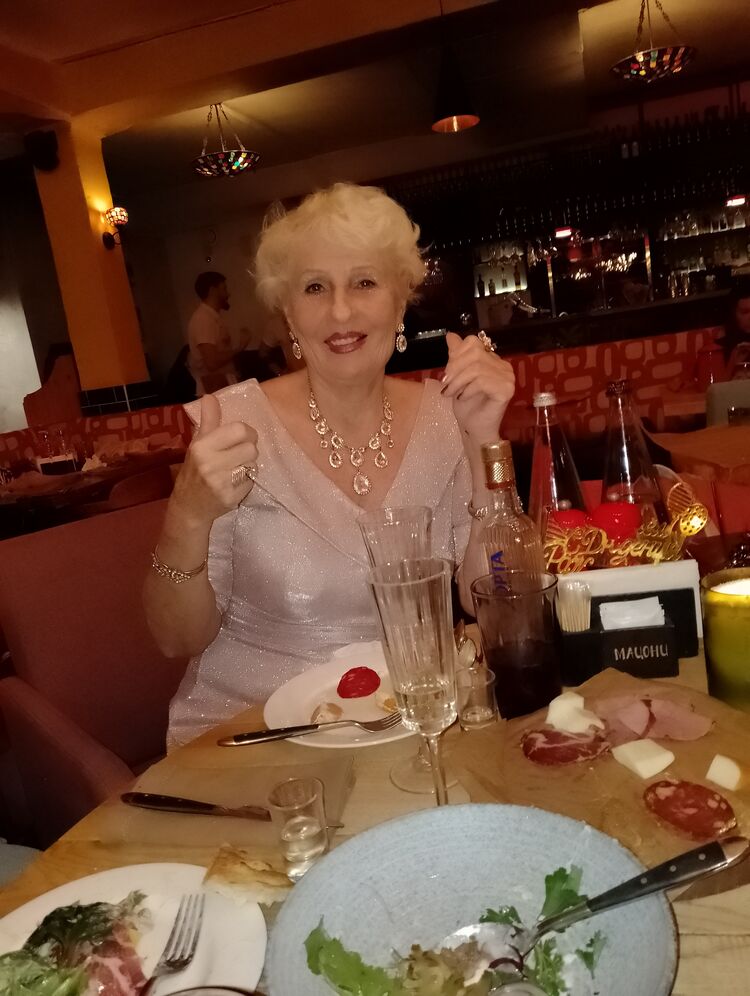 ���������� �����, ���� ������� ������, 66 ���, ������������ ��� ������, ����� � ���������