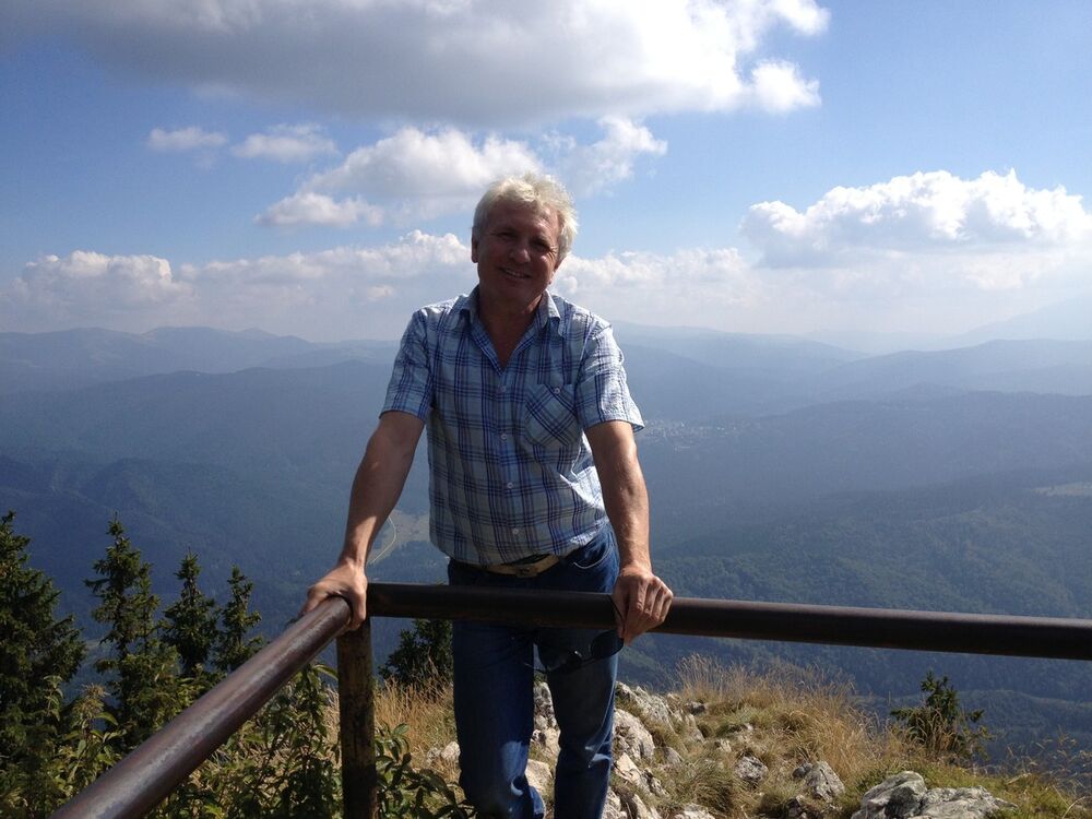  ,   Vali, 57 ,   ,   , c 