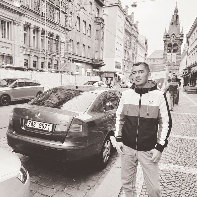 ���� 24086905 ������� Bek, 32 ����, ���� ���������� � ������