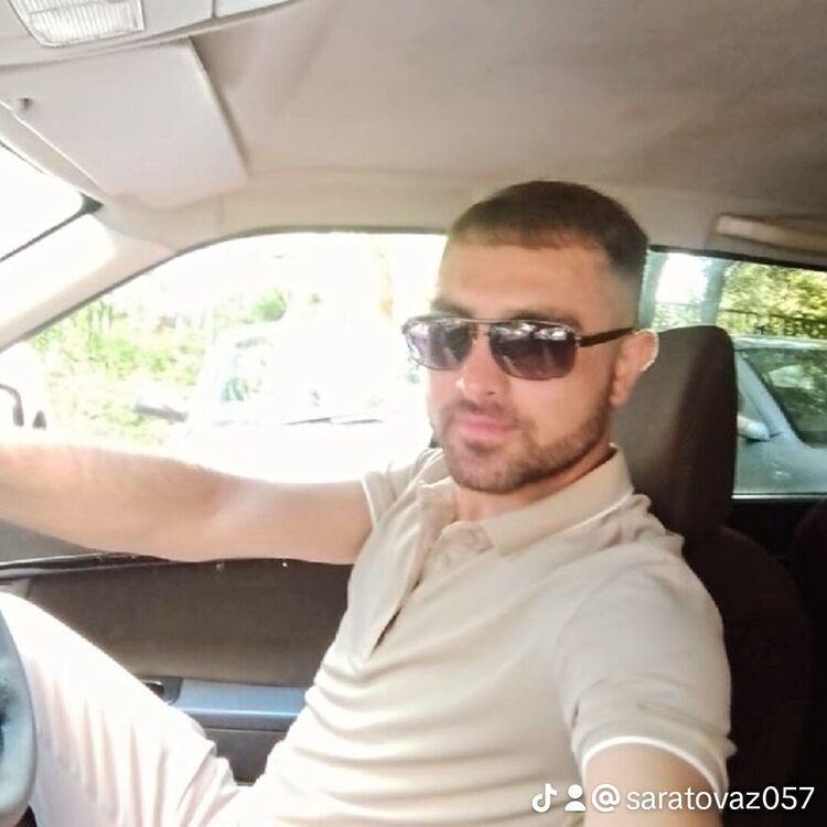 ���� 42053435 ������� Edik, 34 ����, ���� ���������� � ��������