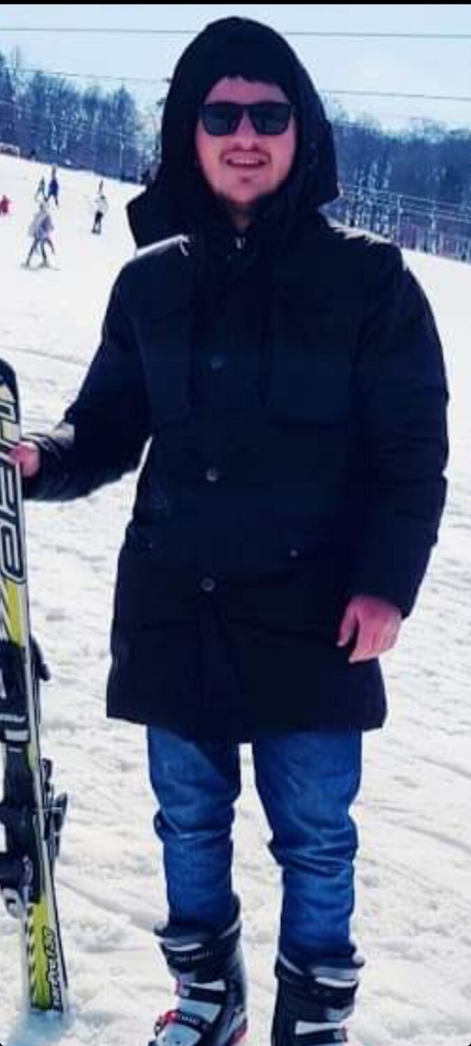 ���������� ������, ���� ������� �����, 40 ���, ������������ ��� ������, ����� � ���������