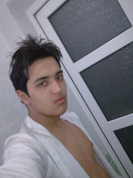 ���� 4078365 ������� Salik, 35 ���, ���� ���������� � ��������