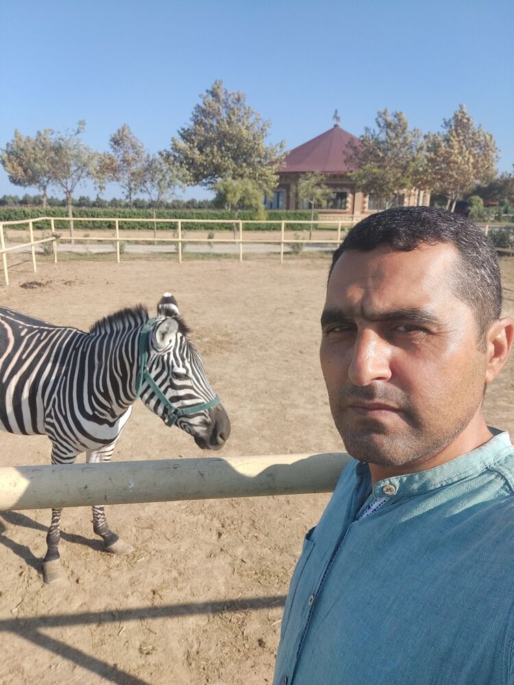  ,   Vusal, 46 ,   ,   , c 