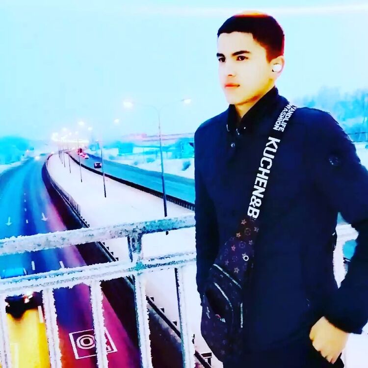 ���� 25499525 ����� ����, 25 ���, ���� ���������� � ������