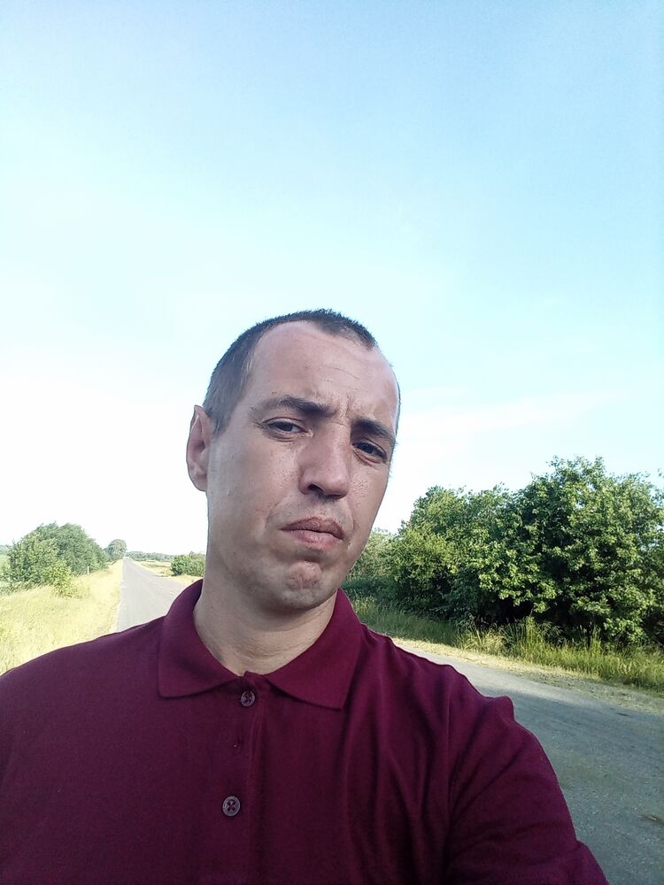 ,   , 38 ,     , c , 