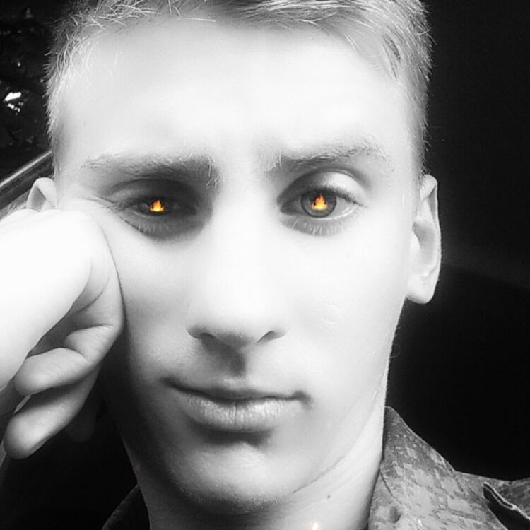 ���� 40250455 ������� ������, 27 ���, ���� ���������� � �������-��-����