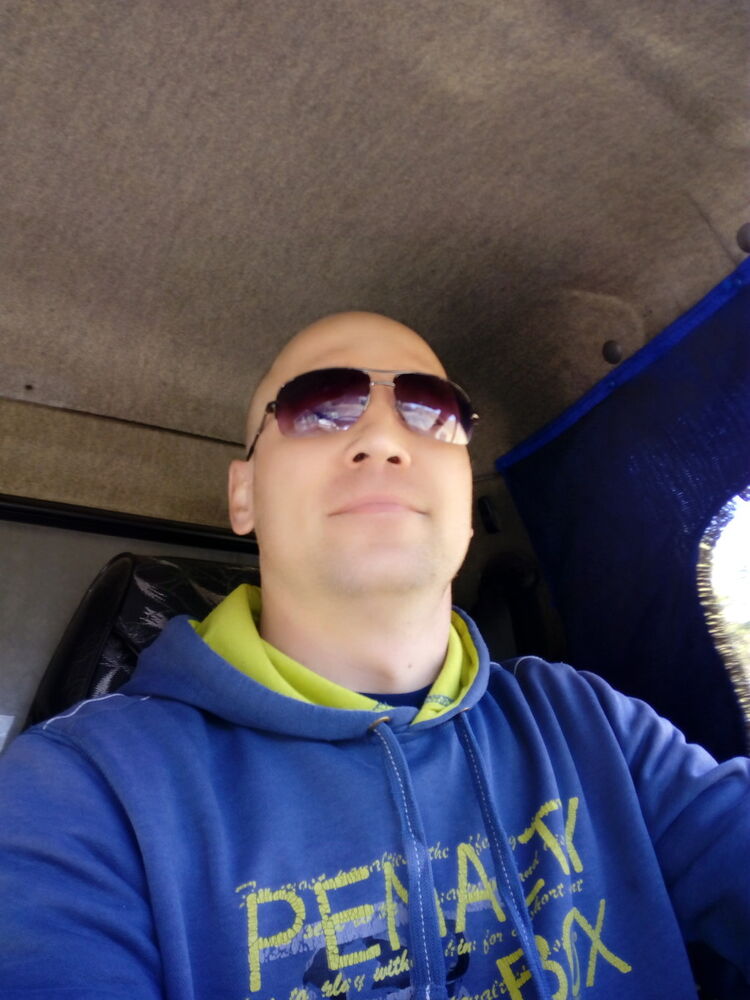  15989395  Bokser777, 42 ,    
