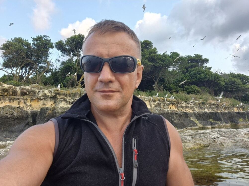  ,   , 43 ,   ,   