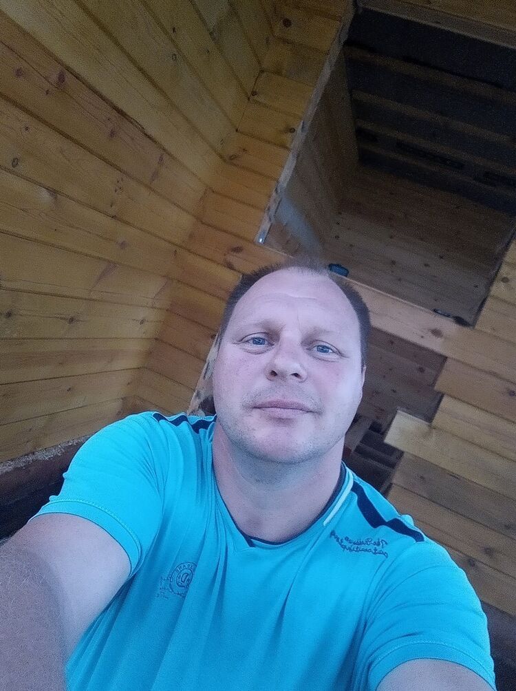  ,   Aleksey, 47 ,   ,   , c 