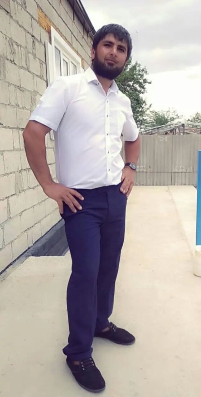  ,   , 36 ,   c 