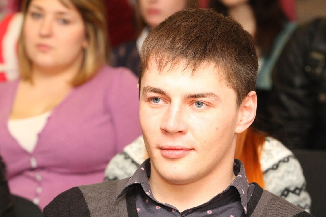 ���� 7541755 ������� �������, 34 ����, ���� ���������� � ������