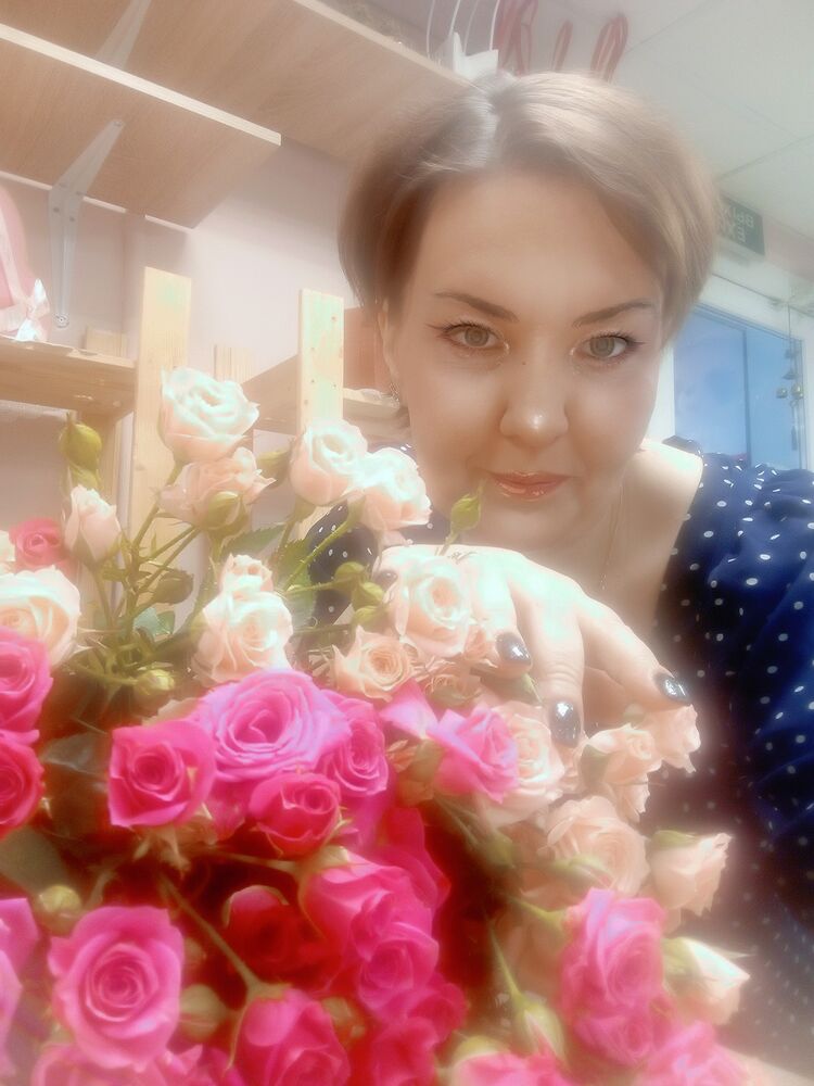 ���� 54793155 ������� �������, 39 ���, ���� ���������� � �������������