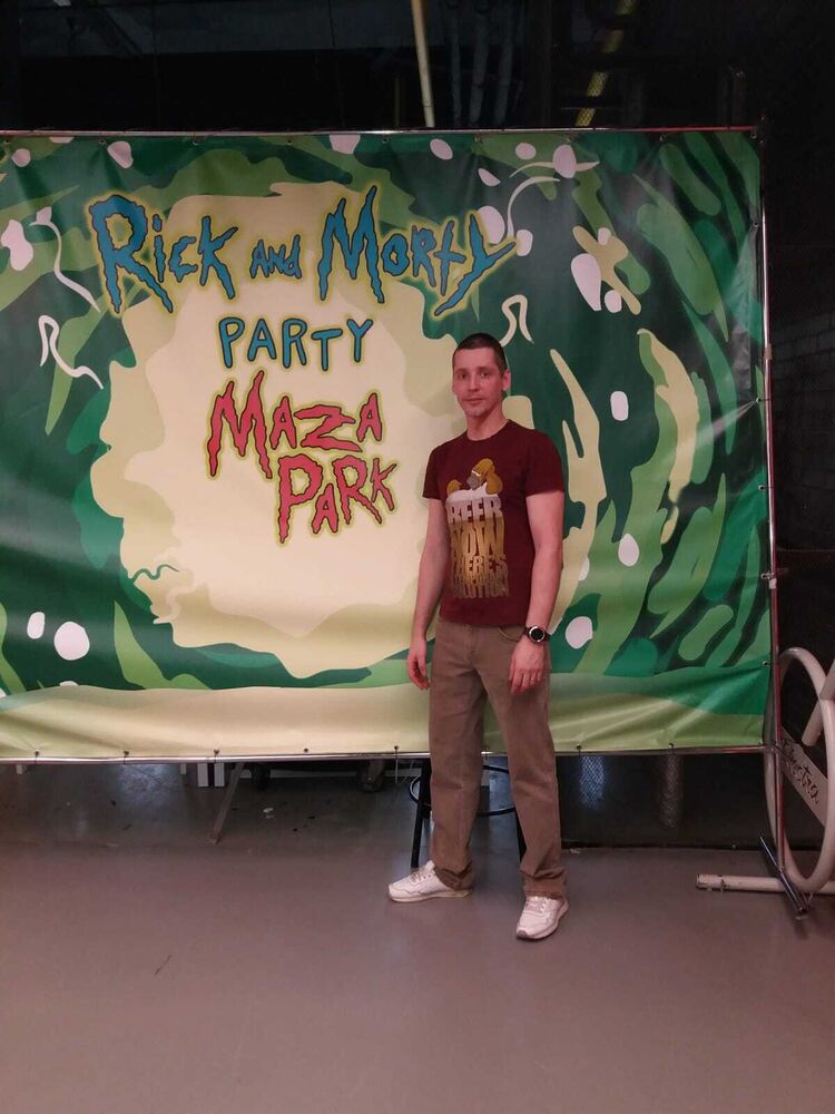 ���������� �����-���������, ���� ������� �������, 38 ���, ������������ ��� ����� � ���������, c�������� ���������