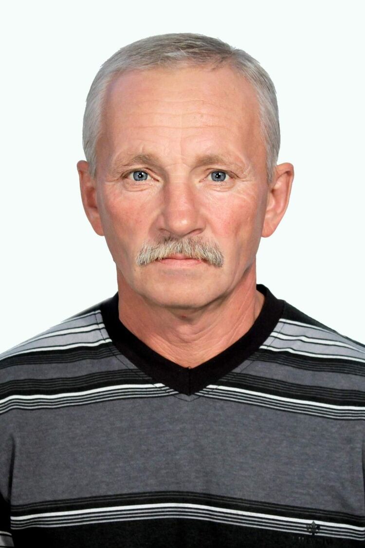  ,   , 62 ,     , c 