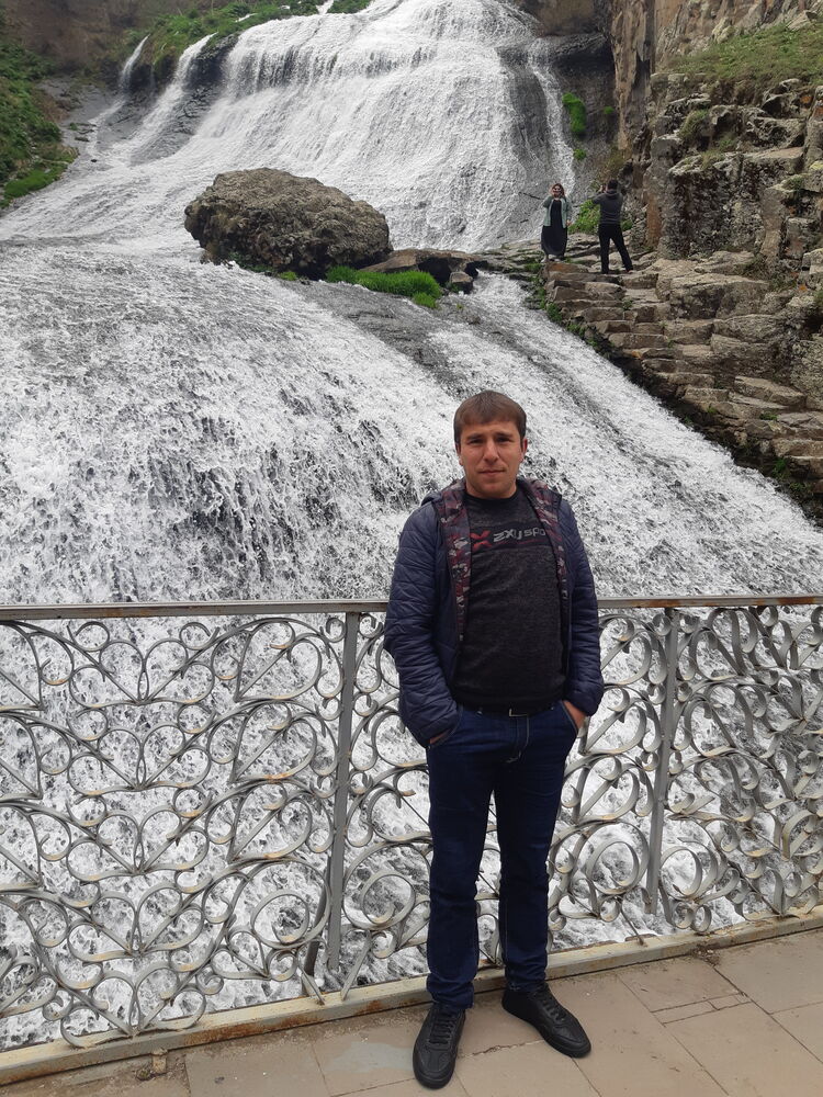 ���� 26782405 ������� Arman, 29 ���, ���� ���������� � ������