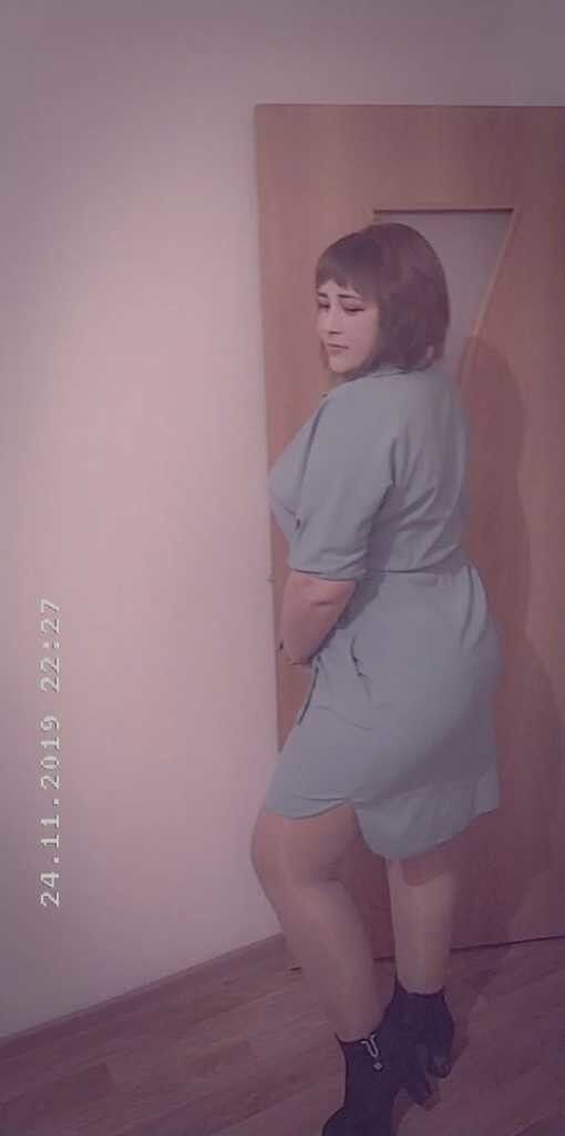 ���� 19419755 ������� �����, 37 ���, ���� ���������� � ������������