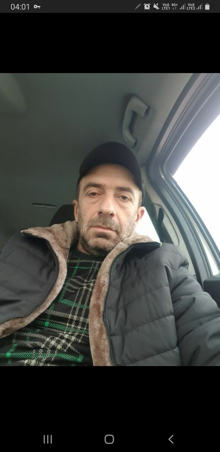  33594965  , 52 ,    