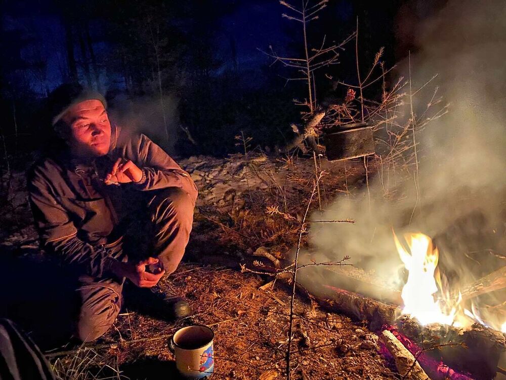 ���� 22474495 ������� ����, 38 ���, ���� ���������� � ����-���